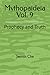 Mythopaideia Vol. 9: Prophe...