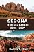 SEDONA HIKING GUIDE 2026 - ...