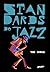 Standards do Jazz: O guia essencial para o repertório dos cânones do jazz (Portuguese Edition)