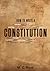 How To Write a Constitution