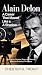Alain Delon: A Career That ...