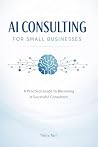 AI Consulting for...
