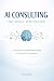 AI Consulting for Small Businesses by Tracy Tari