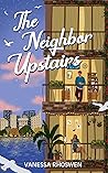 The Neighbor Upstairs