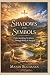 Shadows and Symbols: Unlock...