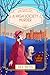 A High Society Murder: Larg...