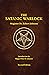 The Satanic Warlock by Magister Dr. Robert Johnson