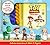Toy Story Crochet (Crochet Kits)
