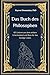 Das Buch des Philosophen: 1...