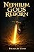 Nephilim Gods Reborn (Nephi...