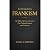 An Introduction to Frankism by Daniel J. Hartman
