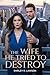 The Wife He Tried to Destroy by Shirley R. Lawson The Wife He Tried to Destroy by Shirley R. Lawson