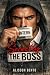 Secretly the Boss: A Workplace Billionaire Romance (Billionaires & Tycoons)