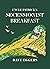 Uncle Patrick's Secessionist Breakfast (The Forgetters, #8)