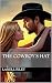 The Cowboy's Hat (The Coope...