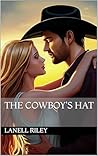 Book cover for The Cowboy's Hat