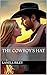 The Cowboy's Hat