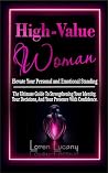 High-Value Woman ...