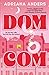 Dom-Com