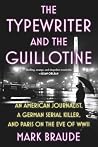 The Typewriter an...