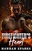The Firefighter's Heart (After the Ashes)