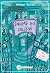Énigme au collège Tome 2 by Véronique Villaggi