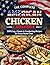 The Complete American Chick...