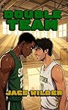 Double Team by Jace Wilder