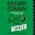 The Bullet That Missed (Thursday Murder Club, #3)