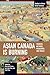 Asian Canada Is Burning (Studies in Critical Social Sciences)