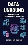 Data Unbound: Arc...