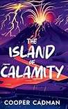 The Island of Cal...