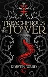 Treacherous is th...