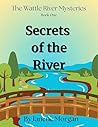 Secrets of the River