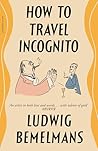 How To Travel Incognito