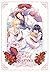 Not-Sew-Wicked Stepmom, Vol. 9 by Mo9Rang