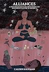 Alliances: A Psyc...