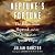 Neptune's Fortune: The Billion-Dollar Shipwreck and the Ghosts of the Spanish Empire