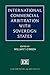 International Commercial Arbitration with Sovereign States (Elgar Arbitration Law and Practice series)