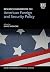 Research Handbook on American Foreign and Security Policy by David Skidmore