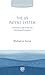 The US Patent System: A Practical Guide to the Law, Practice and Procedure (Elgar Practical Guides)