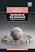 Belonging in the Workplace: Perspectives and Practices (New Horizons in Management series)