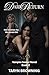 Dark Return (Vampire Seeker, Book 2) (The Seeker series)