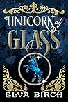 Unicorn of Glass