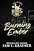 Burning Ember