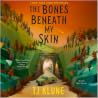 The Bones Beneath...