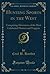 Hunting Sports in the West by Cecil B. Hartley