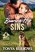 Bearing His Sins (Valor Rid...