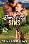 Bearing His Sins