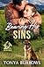 Bearing His Sins by Tonya Burrows